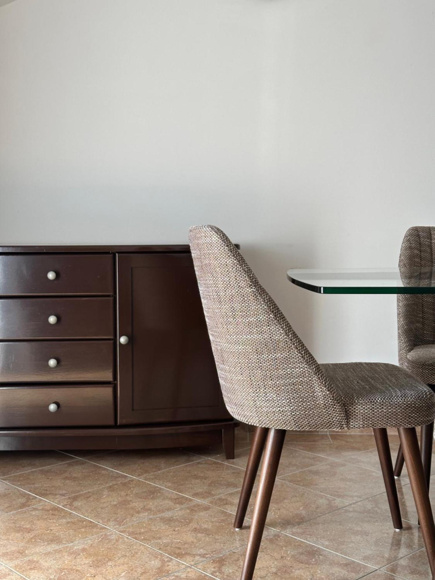 Sun Village Aparthotel Herceg Novi Luaran gambar